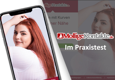 MolligeKontakte.de