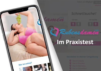 Rubensdamen.com