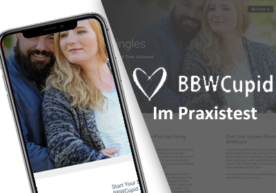 BBWCupid.com